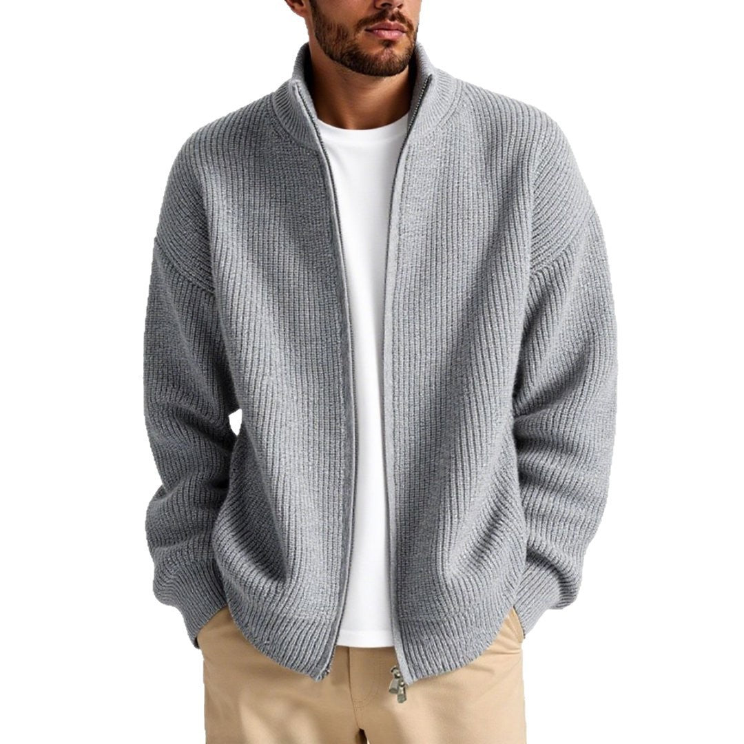 Rober Cardigan