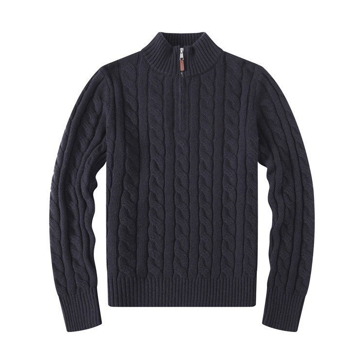 Men's Sweater