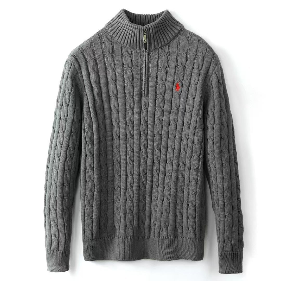 Men's Sweater