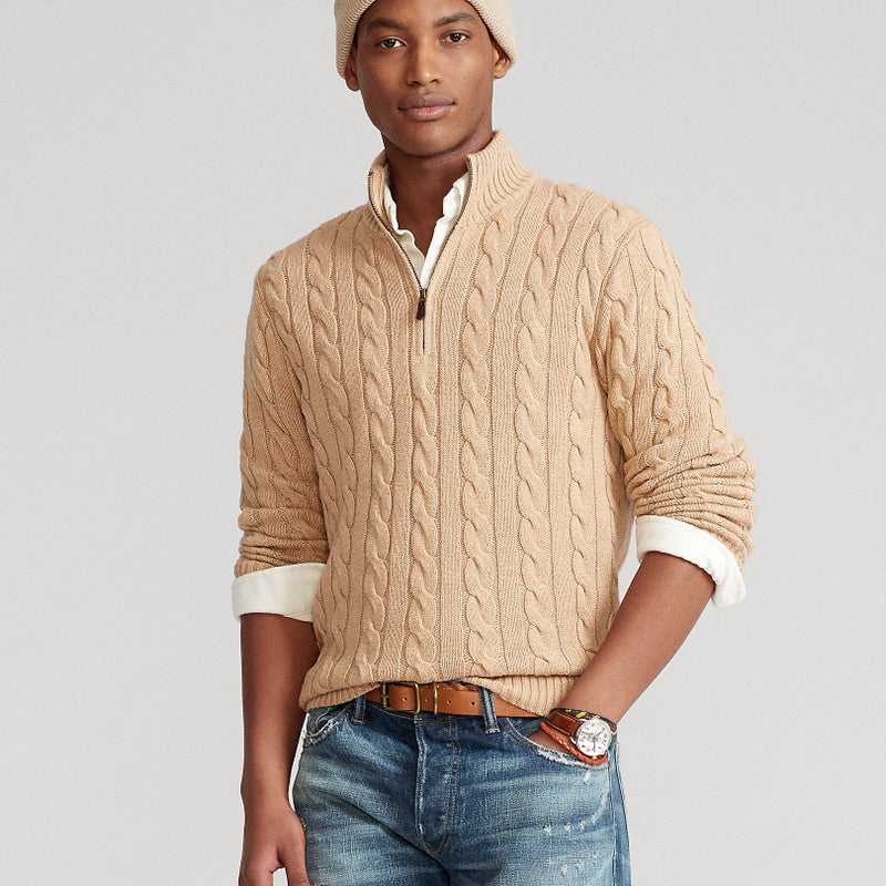 Men's Sweater
