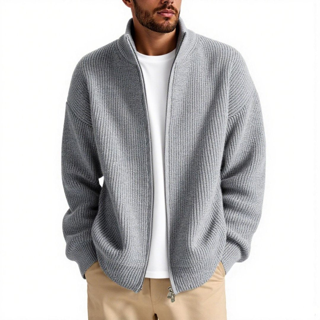 Rober Cardigan