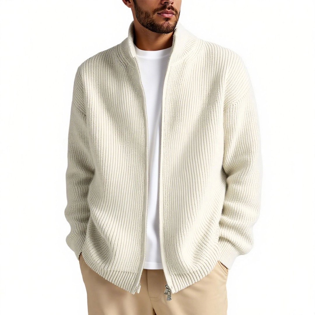 Rober Cardigan