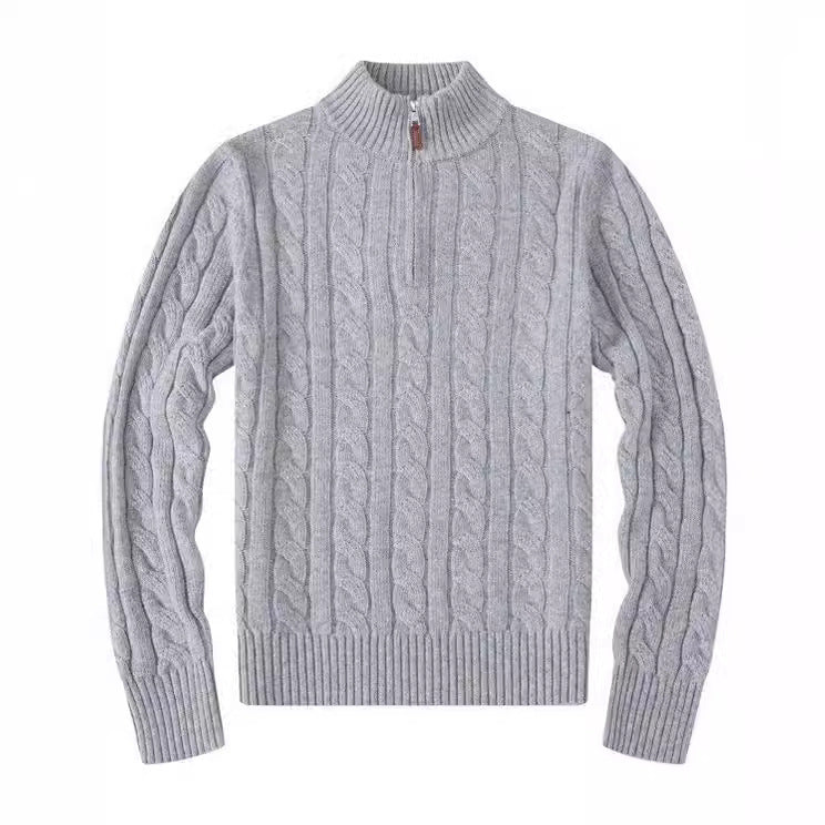 Men's Sweater