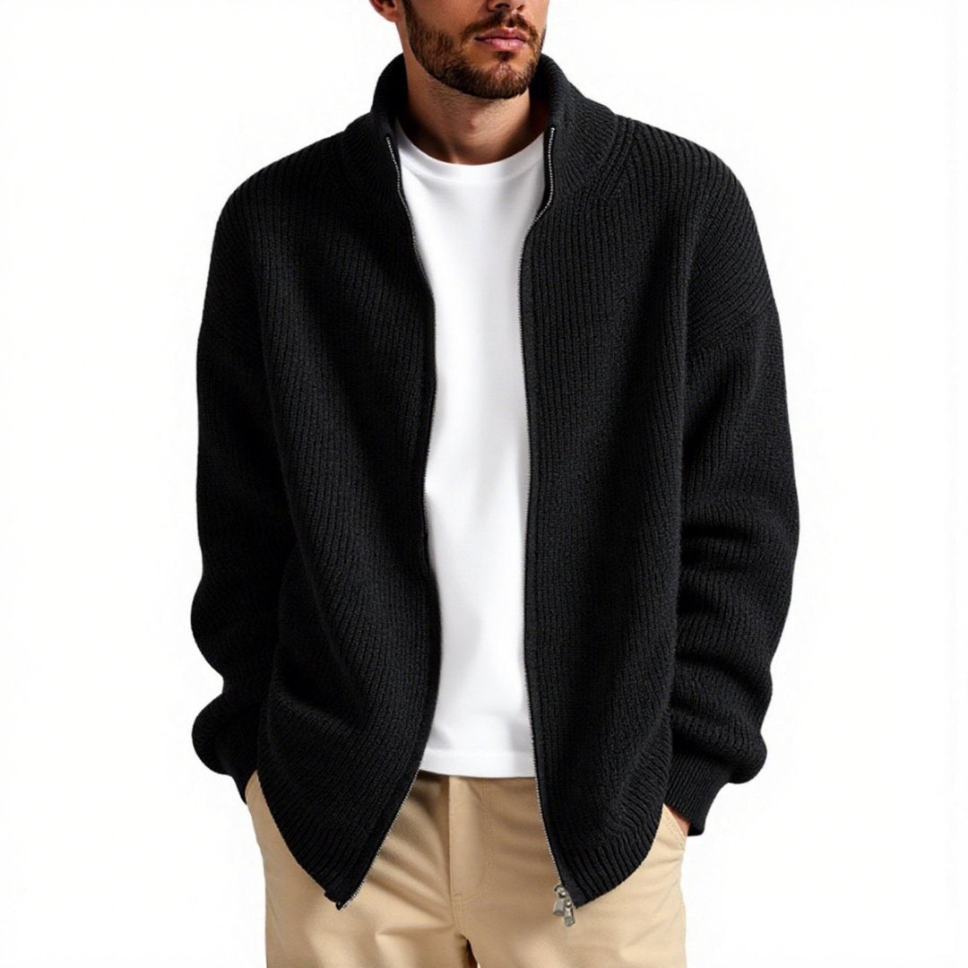 Rober Cardigan