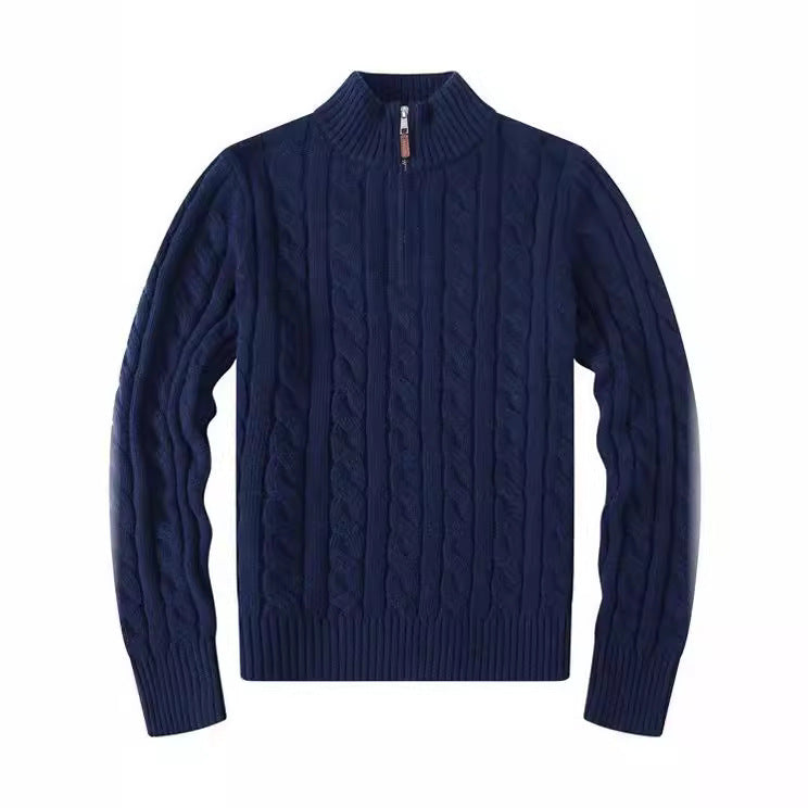 Men's Sweater