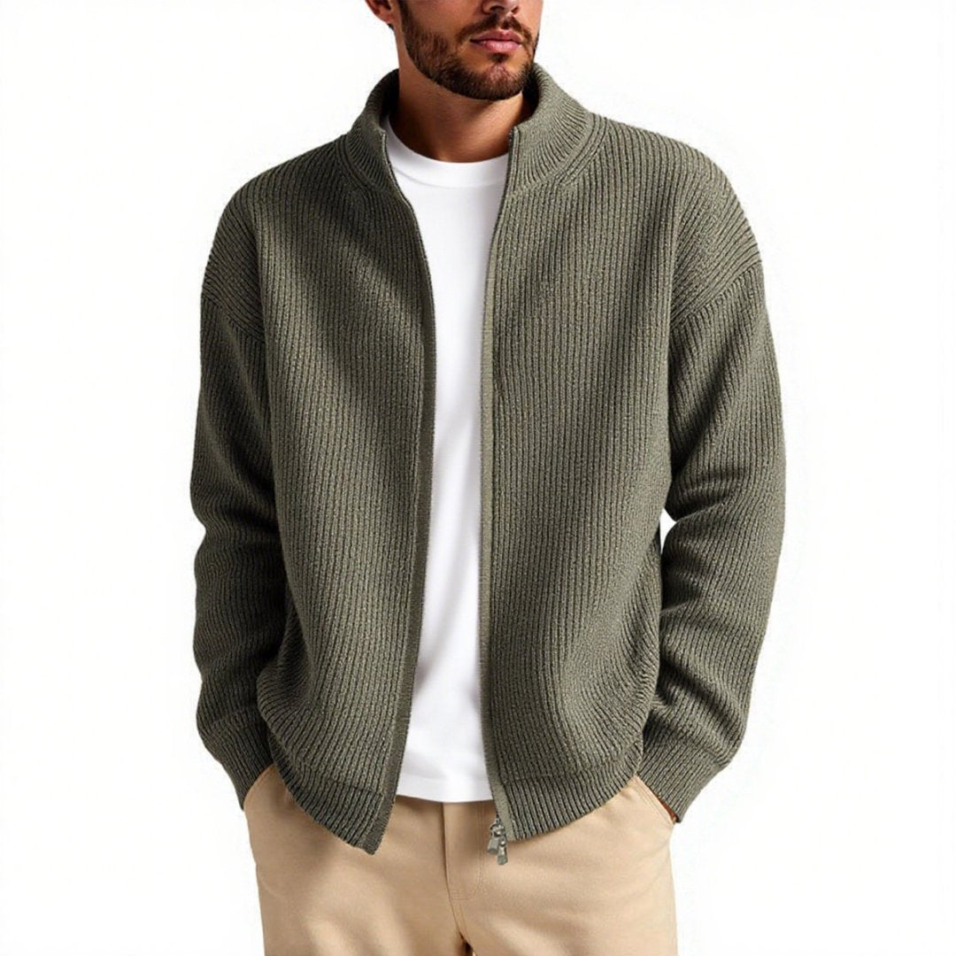 Rober Cardigan