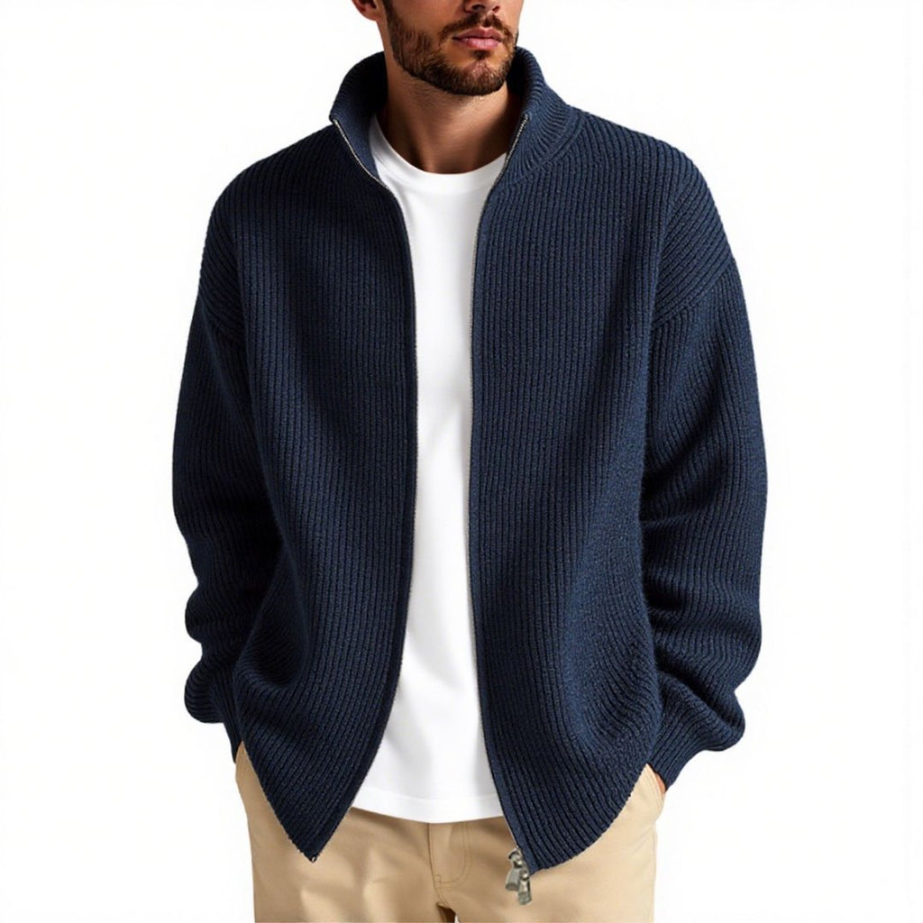 Rober Cardigan
