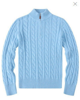 Men's Sweater