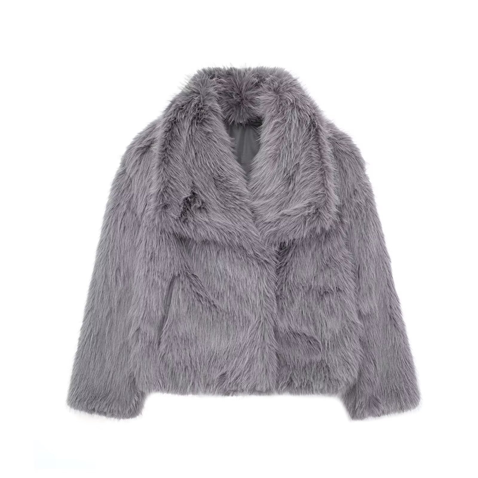 Lola's Coat