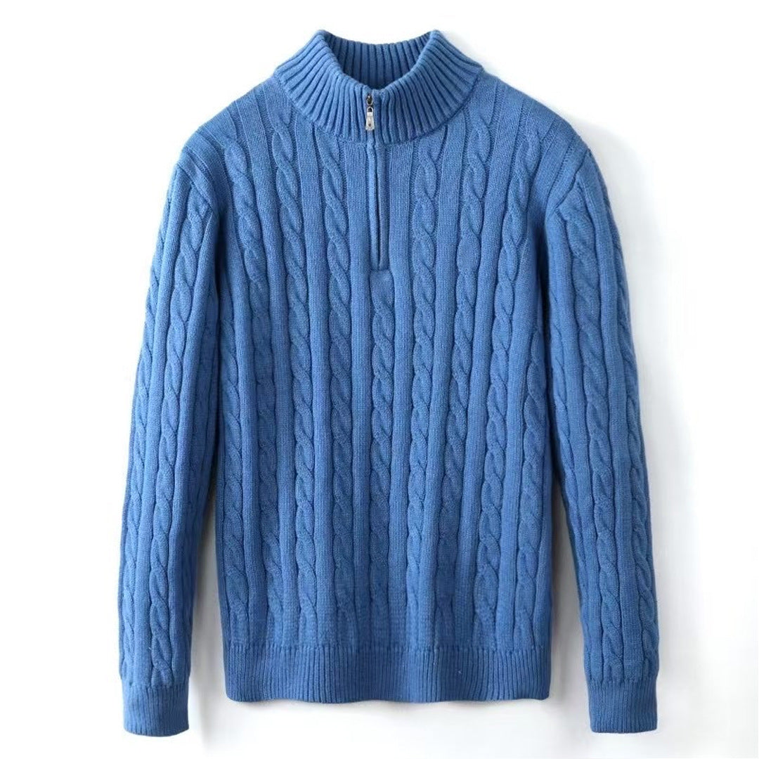 Men's Sweater
