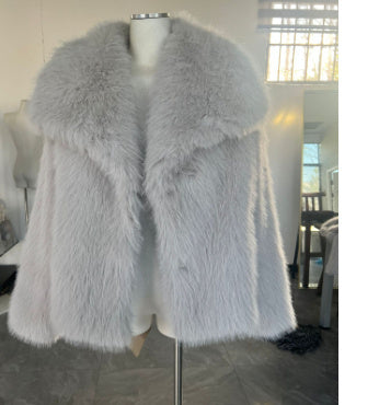 Lola's Coat
