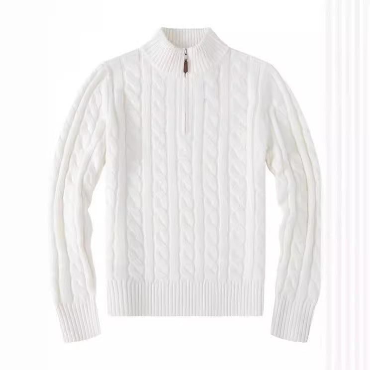 Men's Sweater